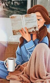 Беги дорогая беги беги ради текст