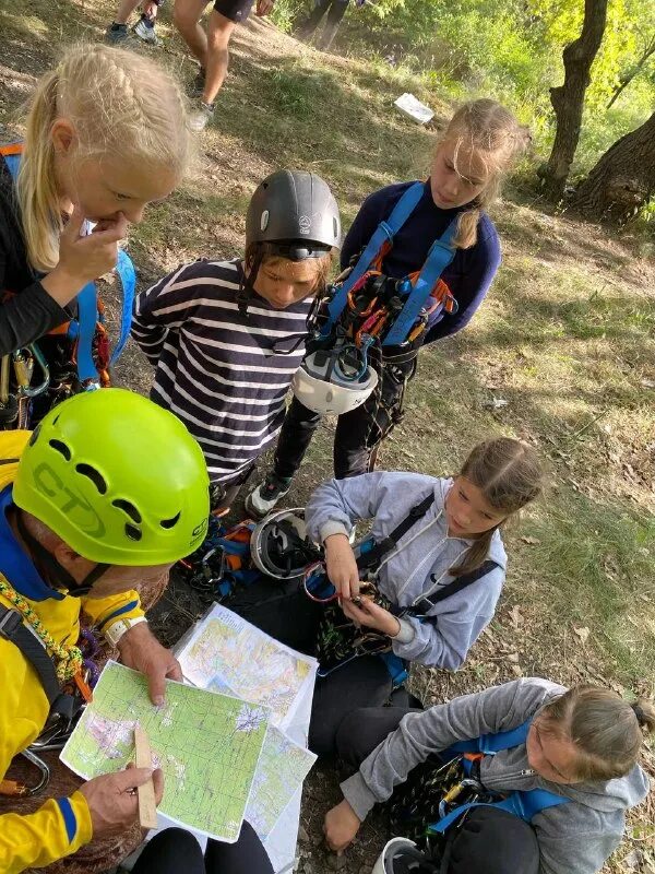 детский туризм проект. туристический кружок для детей. туризм для детей в детском саду. дети и природа. детский туризм проект.