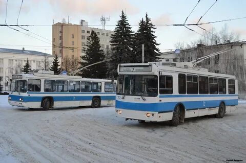 Конечная 16