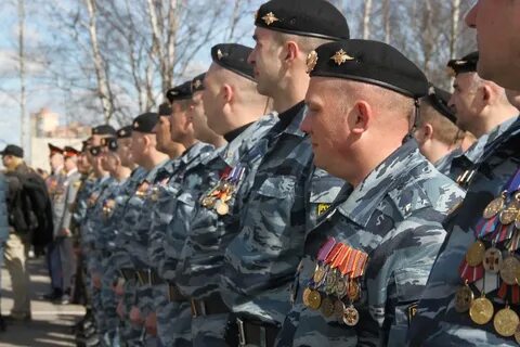 Омон слушать