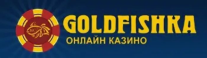 Goldfishka goldfishka 7 mohockeycentr site