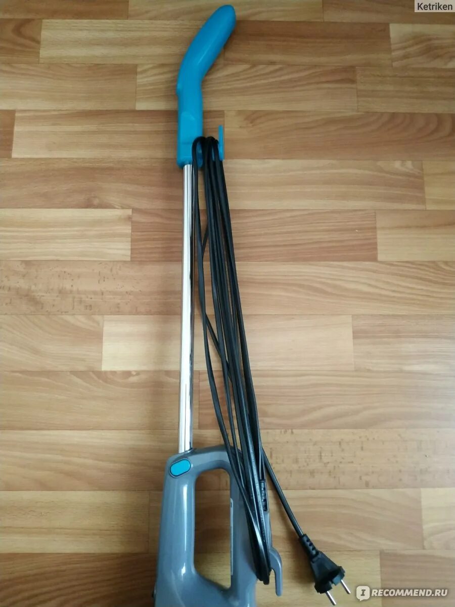 Starwind sch9945. Starwind sch9945. Starwind sch9945. Пылесос старвинд sch 1012. Ручной пылесос (handstick) starwind sch9945.