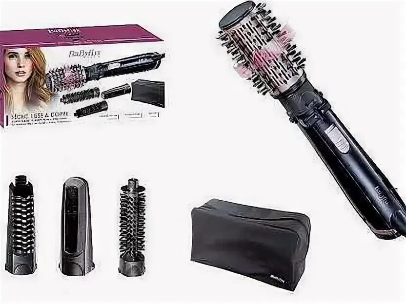 As200e фен щетка. Фен babyliss as200e. фен-щетка babyliss as960e. фен-щетка babyliss as773e. фен-щетка babyliss as200e black/violet.