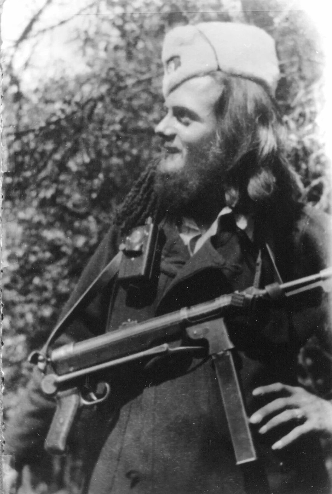 Сербские партизаны четники. Четники во второй мировой войне. Сербские партизаны четники. 1903 сербские четники. Сербский партизан.