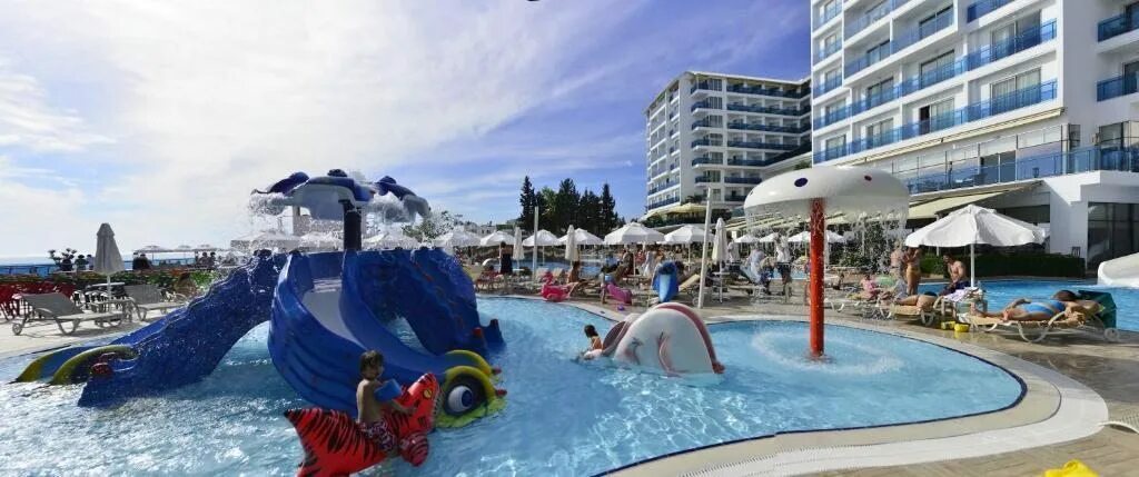Azura deluxe resort spa. Azura deluxe 5 турция. Отель azura deluxe resort &spa. Azura deluxe resort spa 5 турция аланья. Турция азура делюкс алания.
