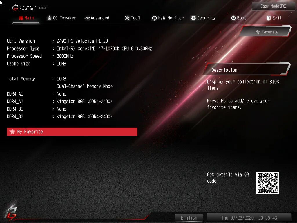 Как обновить биос на материнской плате asrock. Asrock z590 pg velocita. материнская плата asrock z490 pg velocita. биос асрок z170 m2. asrock материнская плата биос.