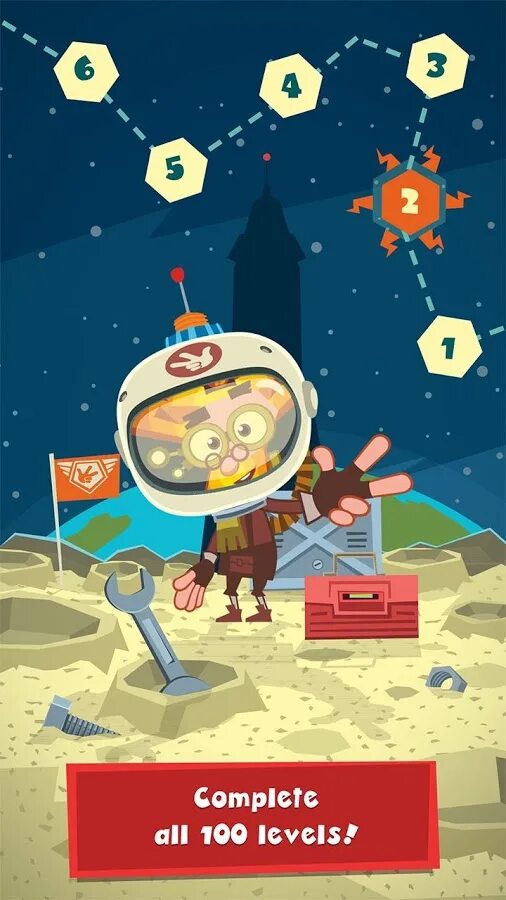 Adventure moon. Фиксики на луну игра. Фиксики на Луне. Фиксики полеты в космос. Приключение на Луне игра.