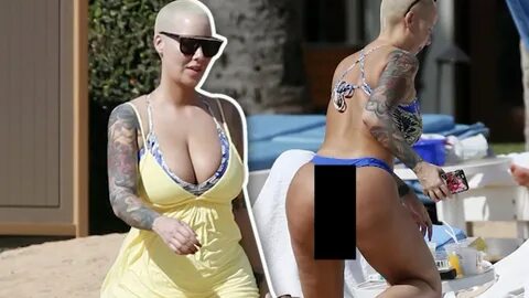 Uch jinsiy aloqa video