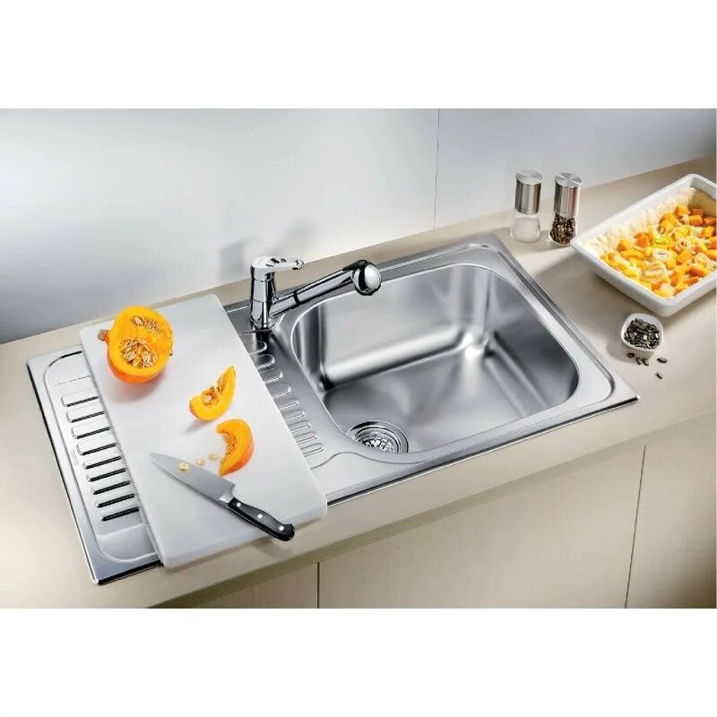 Мойка kitchen sink 4843. Мойка blanco classic 8-if. Мойка zorg gl-6051-white. Красивые раковины для кухни. Коландер blanco 217796.