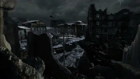 2034 год