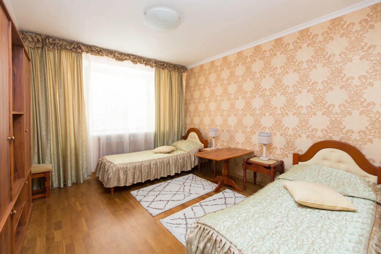 санаторий звенигород мэрии. санаторий звенигород одинцовский район отзывы. санаторий звенигород номерной фонд. сайт санатория звенигород мэрии москвы. санаторий звенигород корпус 2.