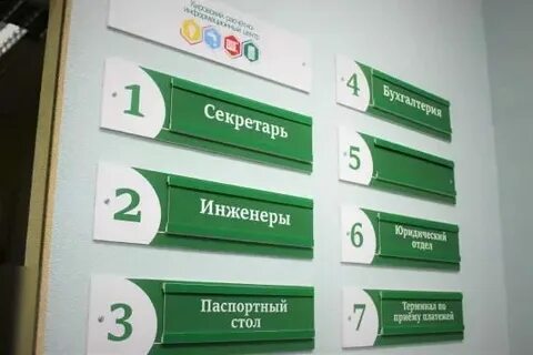 График работы молодой гвардии