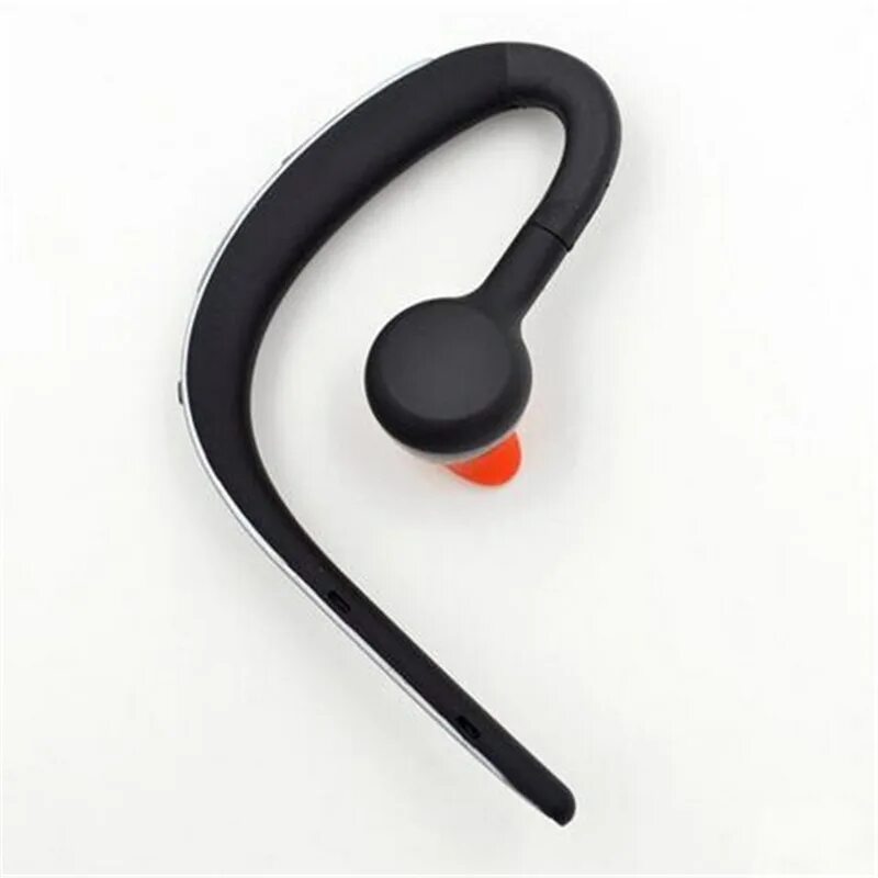 Беспроводной микрофон bluetooth для наушников. Блютуз гарнитура wireless headset. naiku bluetooth наушники. блютуз хендсфри гарнитура. блютуз стерео гарнитура.