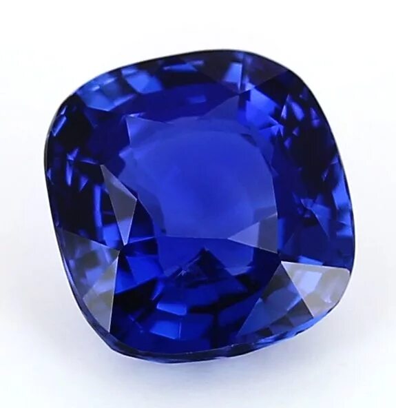 Сапфир лекарь 12. Repten сапфир. сапфир ot003. royal blue сапфир. сафир эмеральд.