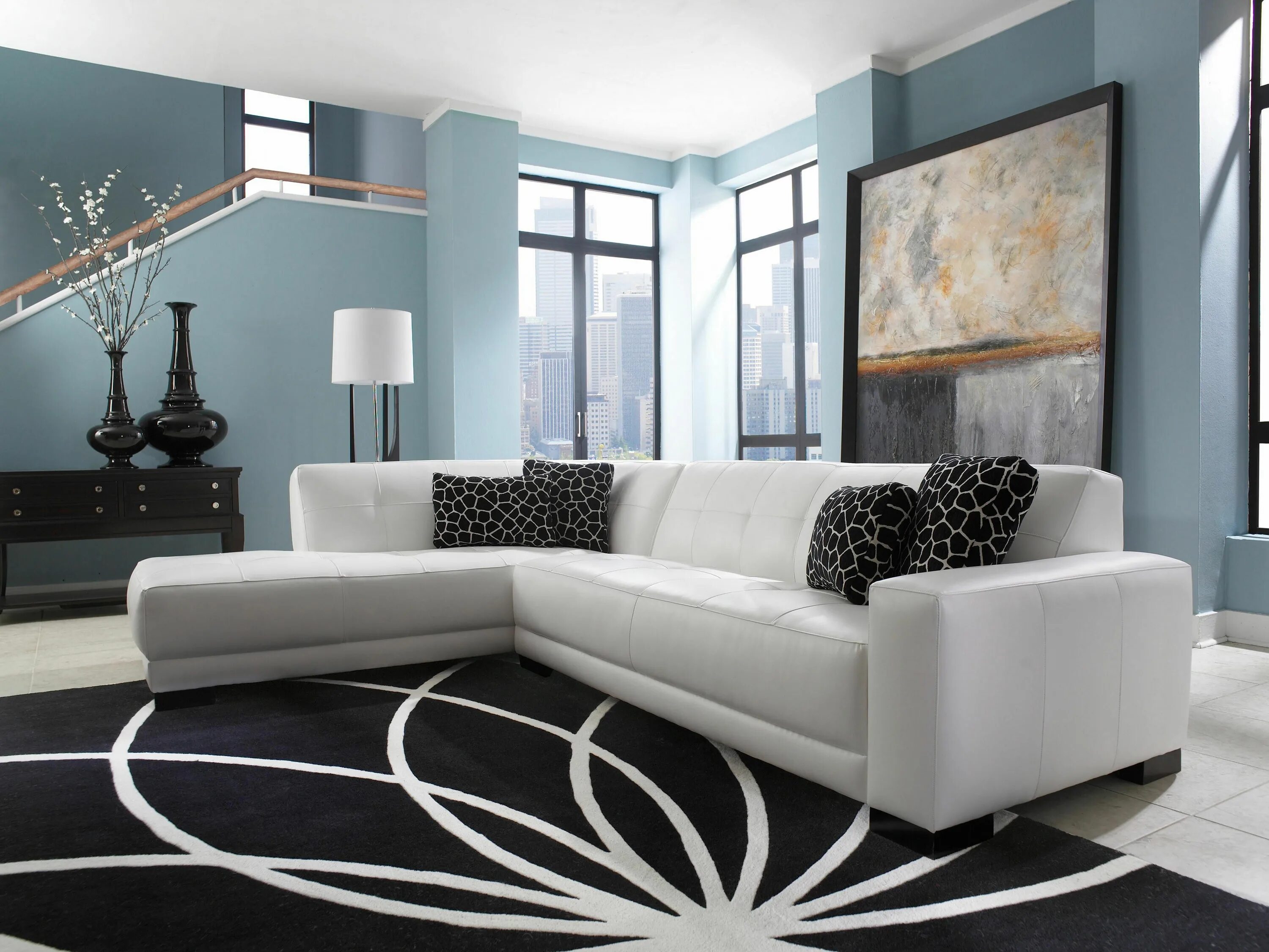 Love this colors Furniture, Dream house, Home