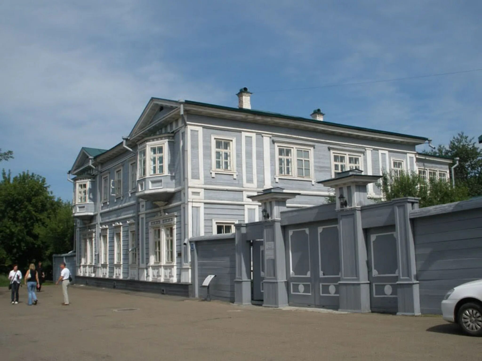 Музей декабристов иркутск. Дом волконских в иркутске. Музей декабристов иркутск. Музей декабристов иркутск. Дом музей волконских в иркутске.