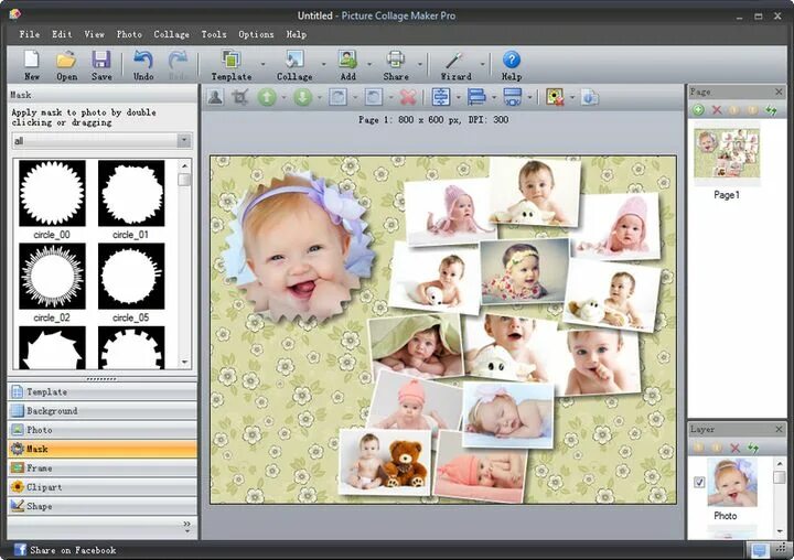 Picture collage maker. фотоколлаж программа. редактор фото коллажи. редактор фото коллажи. Collage maker.