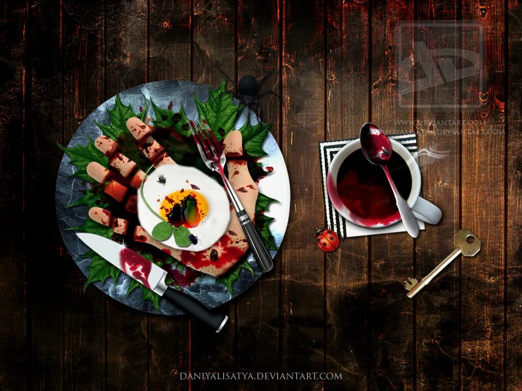 Женское мясо на вертеле. Человеческое мясо в упаковке. Деликатес в меню каннибала. Сашими из лягушки. Деликатес в меню каннибала.