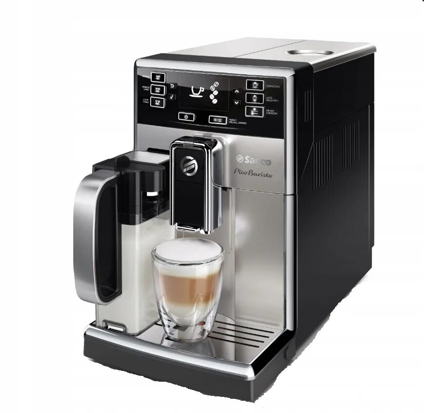 Philips saeco picobaristo. Philips saeco кофемашина sm /10. Saeco picobaristo deluxe. Кофемашина saeco picobaristo deluxe. Кофемашина philips saeco sm5572/10.