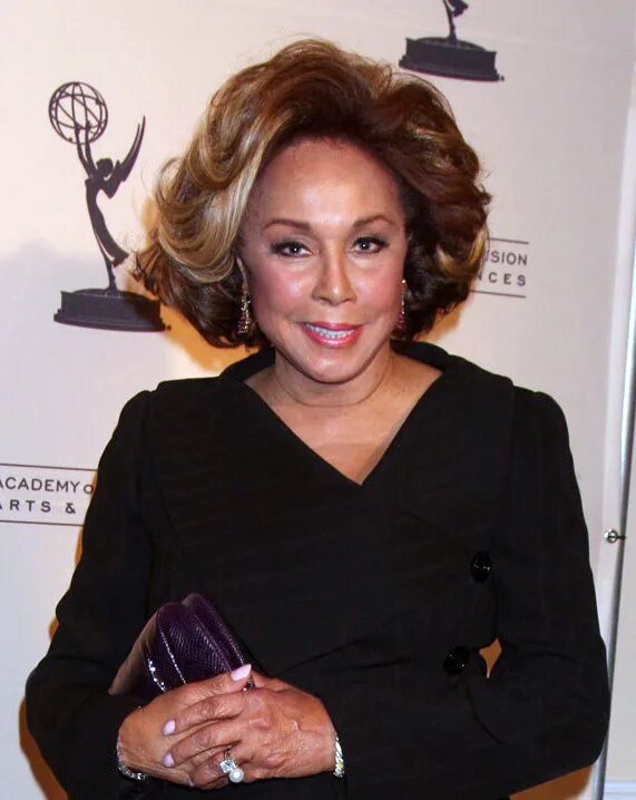 Diahann carroll. Хелен уильямс. Дайан кэрролл фильмы. Дайан кэрролл в молодости. Дайана кэрролл.
