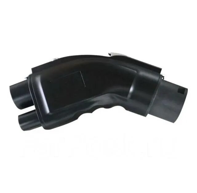 Переходник gbt на ccs2. Ccs combo 2 to gbt adapter. коннектор ccs2. разъём ccs2. холдер ccs2.