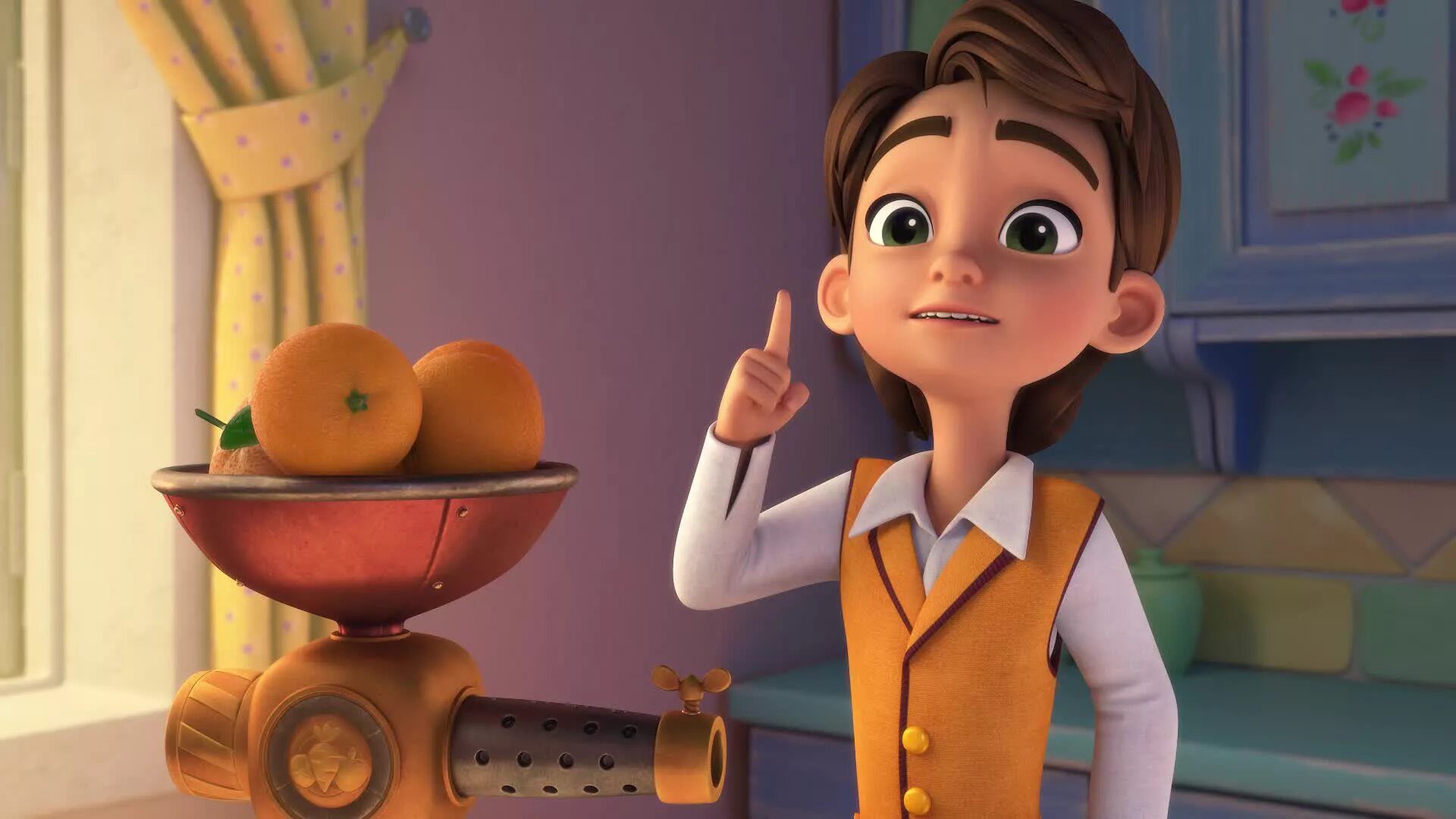 снежная королева хранители чудес 23 серия. кай снежная королева хранители чудес. снежная королева хранители чудес альфида. снежная королева хранители чудес 22 серия. снежная королева хранители чудес мультфильм.