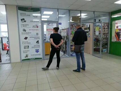 Можайского 54 тверь