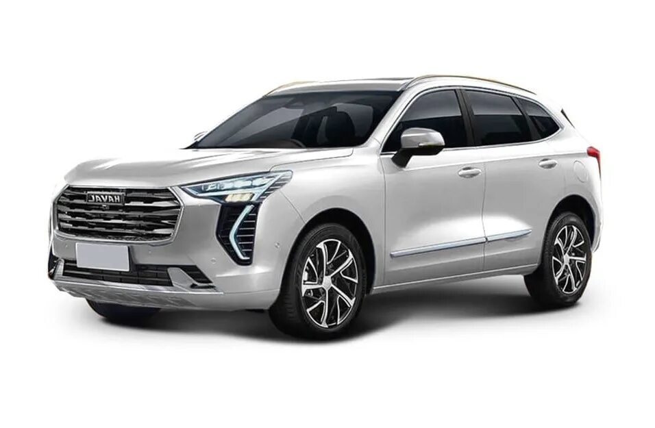 Купить хавал джулиан с пробегом. Хавал Джолион 2021. Haval Jolion 2022. Haval Jolion 2021-2022. Новый Haval Jolion 2021.