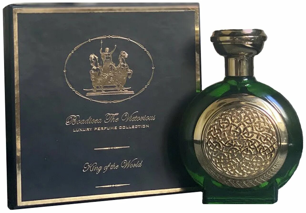 Boadicea the Victorious King of the World EDP 100ml. Boadicea the Victorious мужские. Boadicea the Victorious King of the World. Мужские духи Tiger Boadicea the Victorious. Boadicea blue sapphire