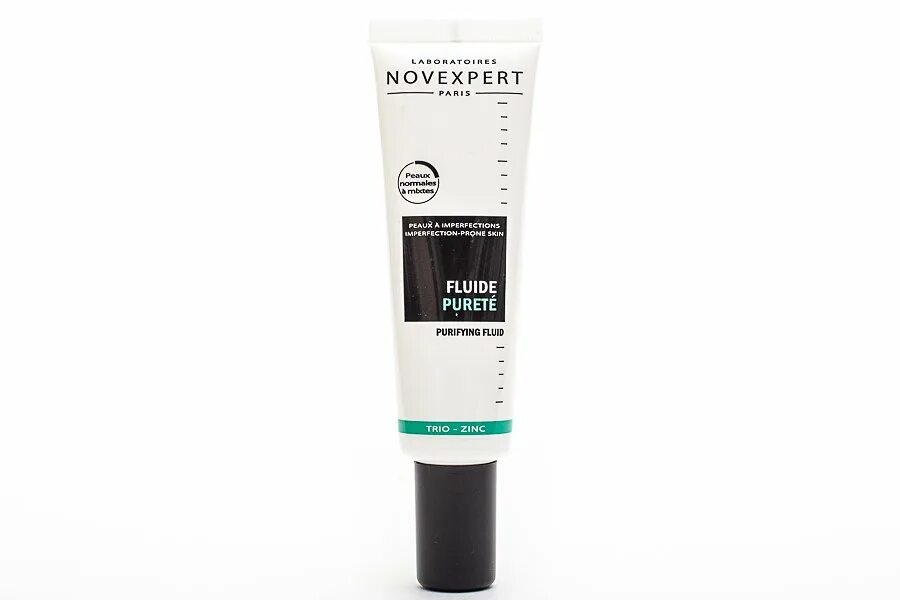 Флюид пригород. Novexpert матирующий флюид. novexpert gel purete. рив гош для жирной кожи. флюид рив гош.
