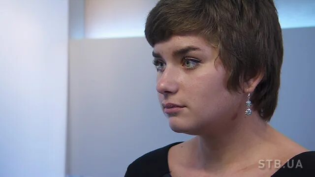 я стесняюсь своего отзывы