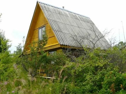 Снт дивенская ленинградская область