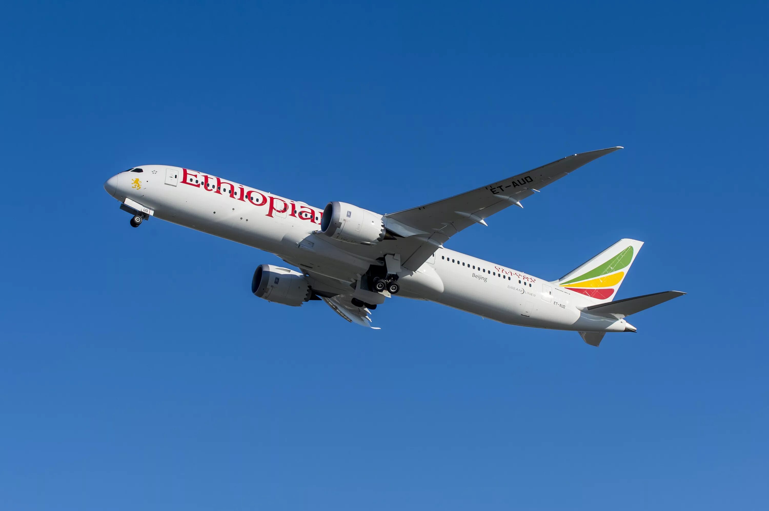 Airbus a350-900 asiana airlines. Видео авиакомпания. Korean air шереметьево. Airbus a319-115. Airbus a350-900 asiana airlines.