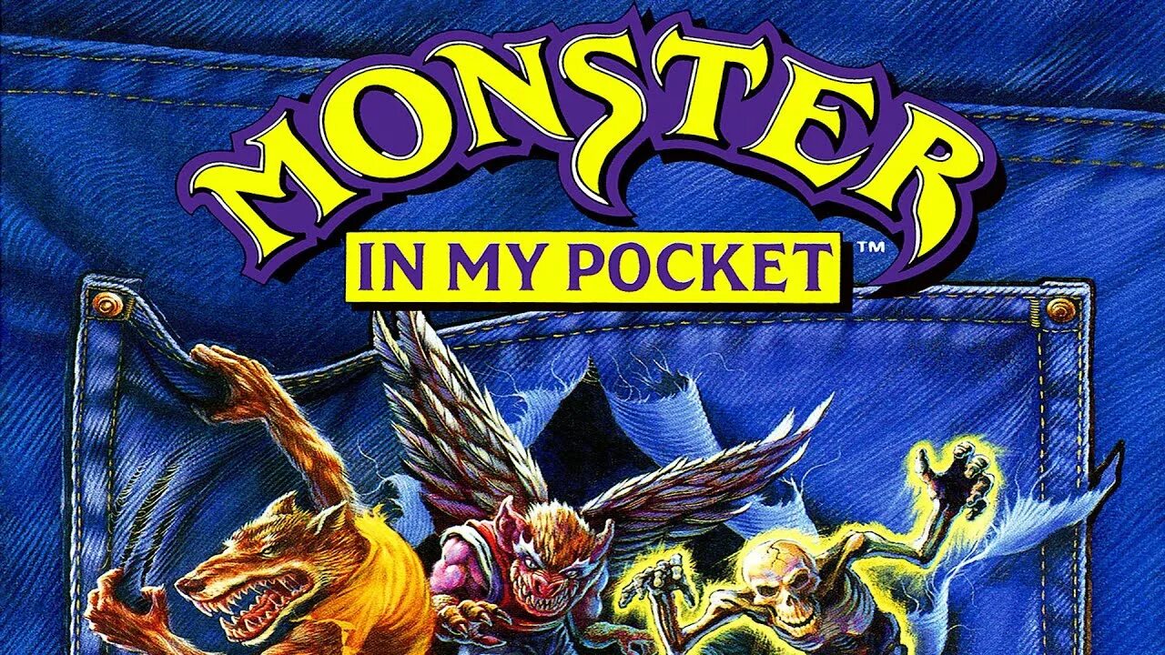 Out of my pocket. Игра monster in my pocket. игра денди pocket monster. монстры в кармане dendy. игры про монстров денди.