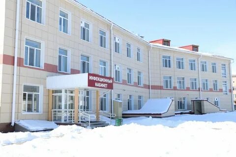Белый яр республика хакасия