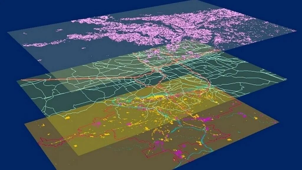 Гис государственная информационная система. Геоинформационные системы (гис). геоинформационная/картографическая система. картометрические операции в гис. геоинформационное картографирование.