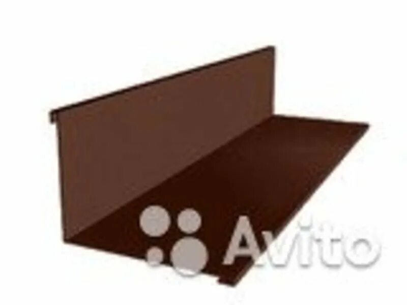 планка примыкания верхняя 250х147х2000 rr32. 45). планка примыкания верхняя 250х147 мм. 5). планка примыкания внакладку полиэстер (zn 275).