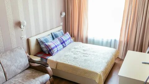 Сниму квартиру в москва беловежская