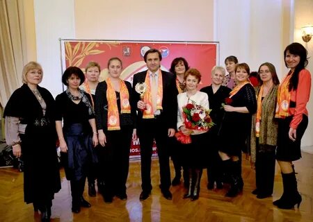 Утвердить конкурс
