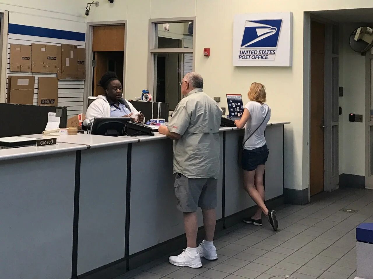 Post office фото. Check to the post office. Почтовый офис. Check to the post office. Post office картинка.