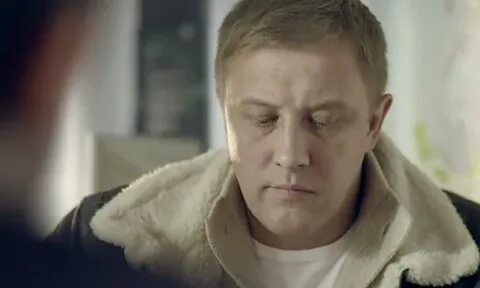 Горобченко мелодрамы в главной роли