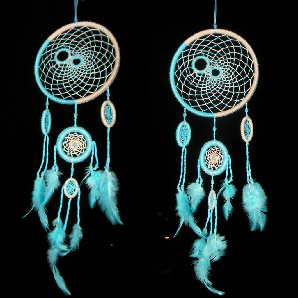 Ловец снов гайд. Ловец снов мастер класс. Dreamcatcher ловец снов. Ловец снов мастер класс. Индейцы и талисман ловец снов.