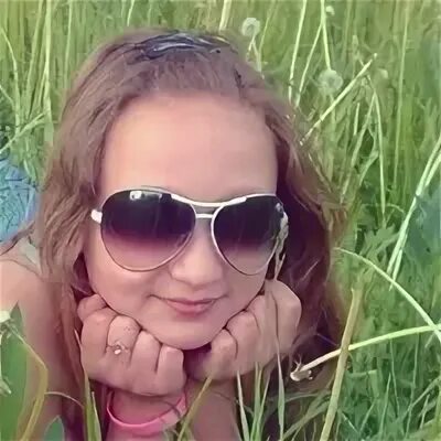 Аленушка 14. 24 детский сад кыштым. Детский сад 14 кыштым. Аленушка 14. Алёнушка тв чебоксары сумасшедшая.