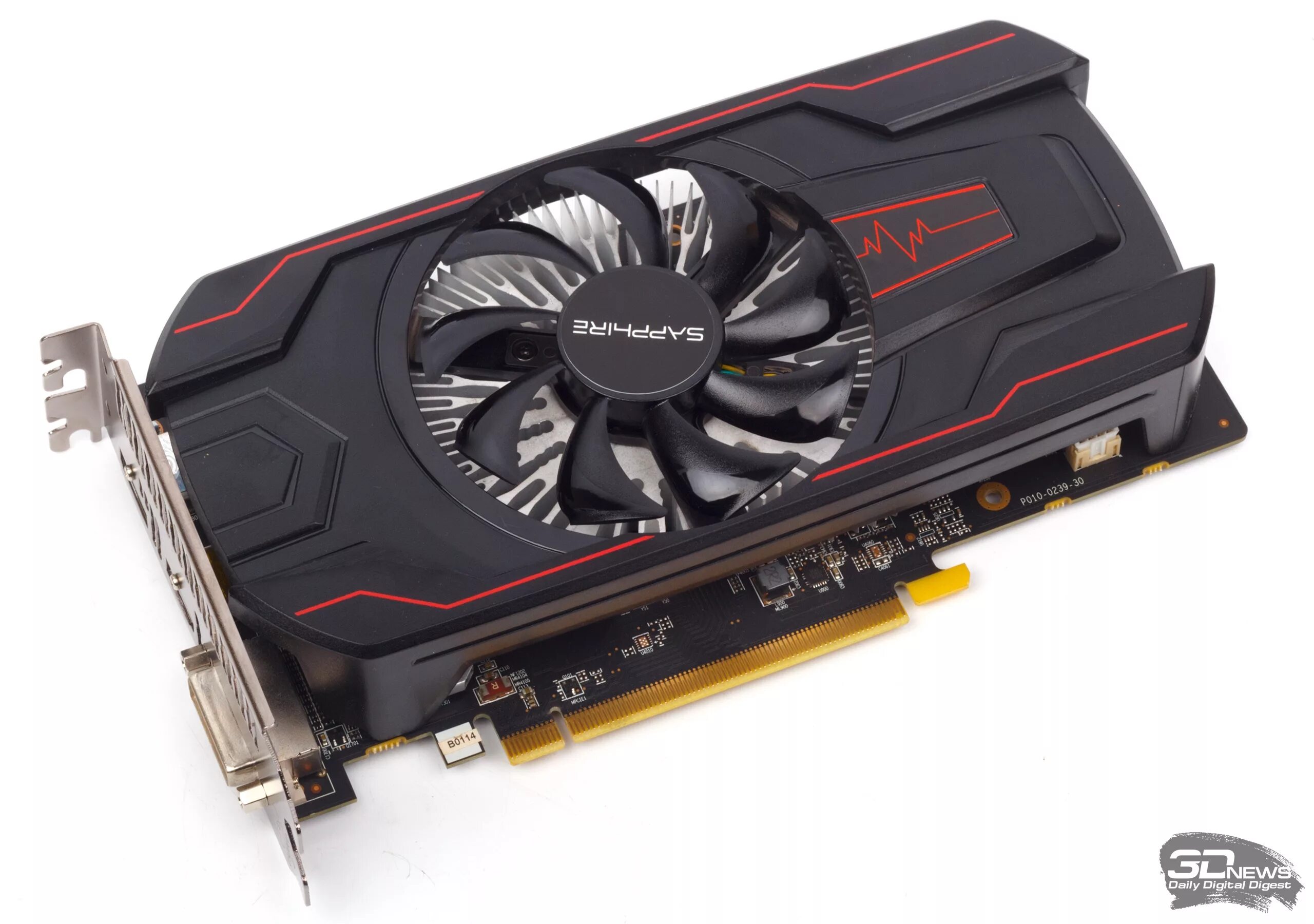 AMD Radeon RX 560 Series 4 GB. AMD RX 560 4gb. Видеокарта Sapphire AMD Radeon RX 560. Radeon RX 560 4gb Sapphire. Radeon rx 560 strix gaming