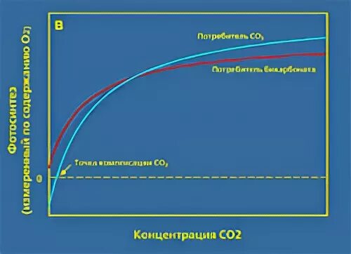 Концентрация co2 в атмосфере. Концентрация co2 в атмосфере