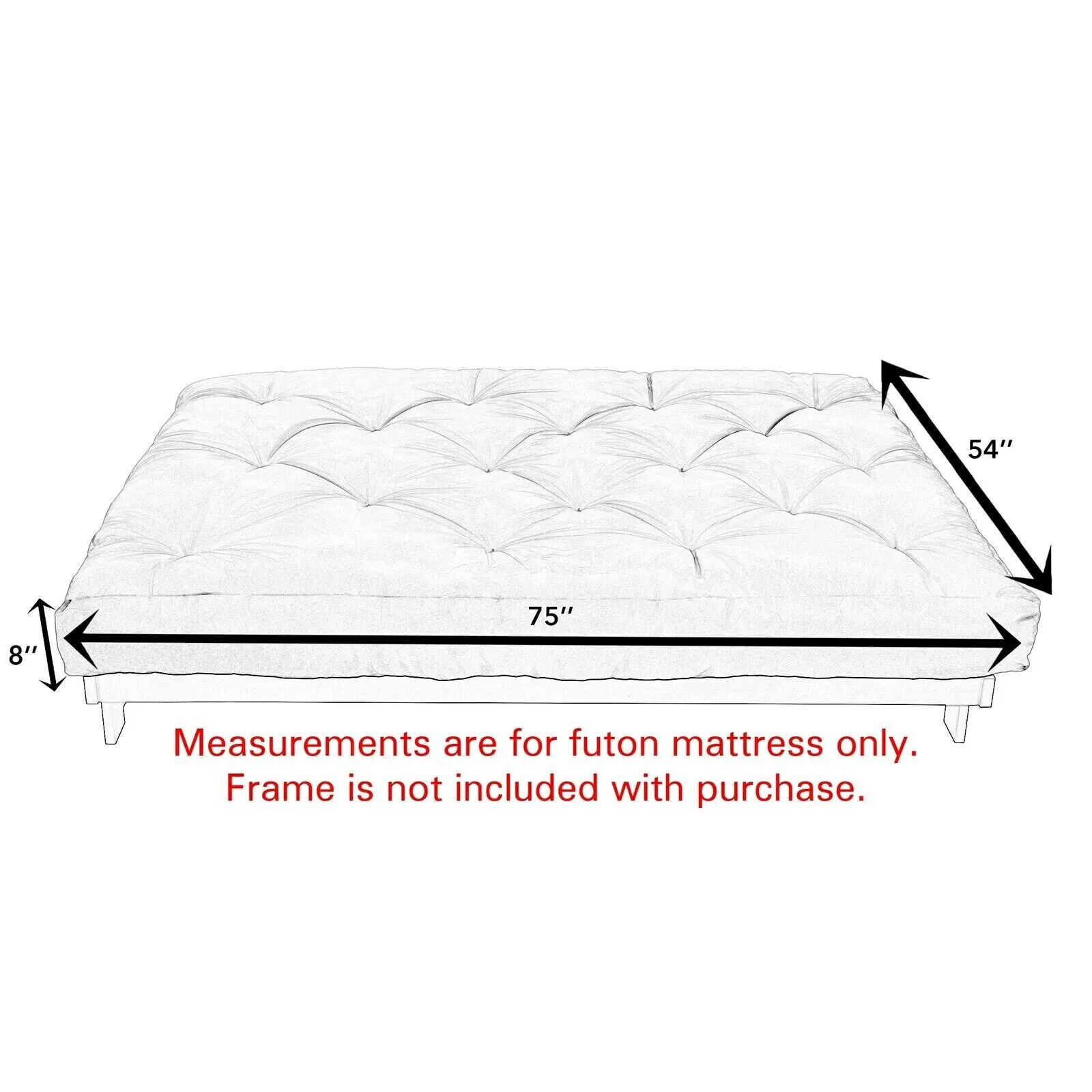 Twin size mattress. Full size mattresses. матрас футон выкройка. twin mattress size in sm.