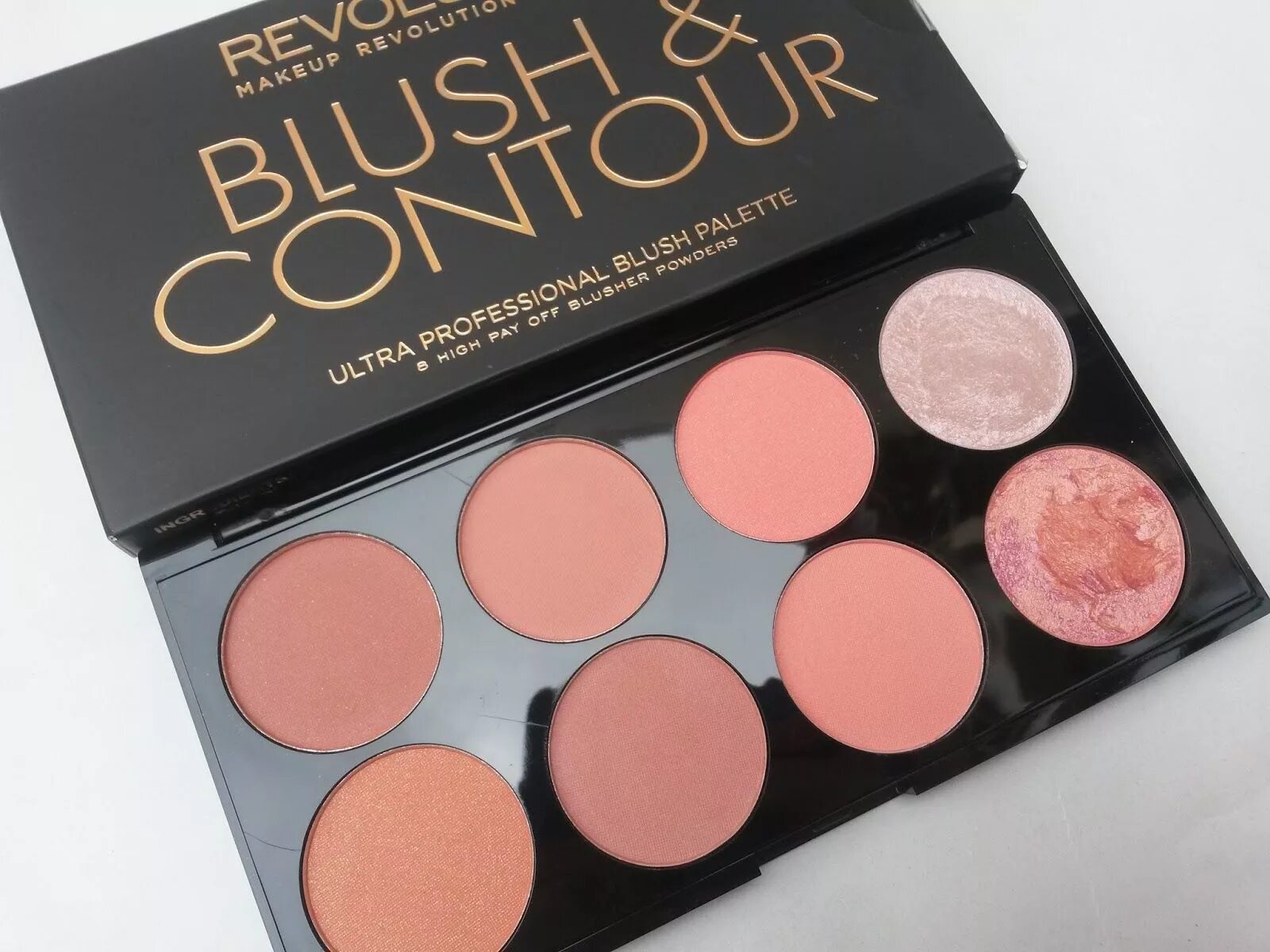 Makeup revolution blush. Румяна makeup revolution blusher reloaded. Makeup revolution ultra blush palette. Makeup revolution blush. Палетка румян революшен.
