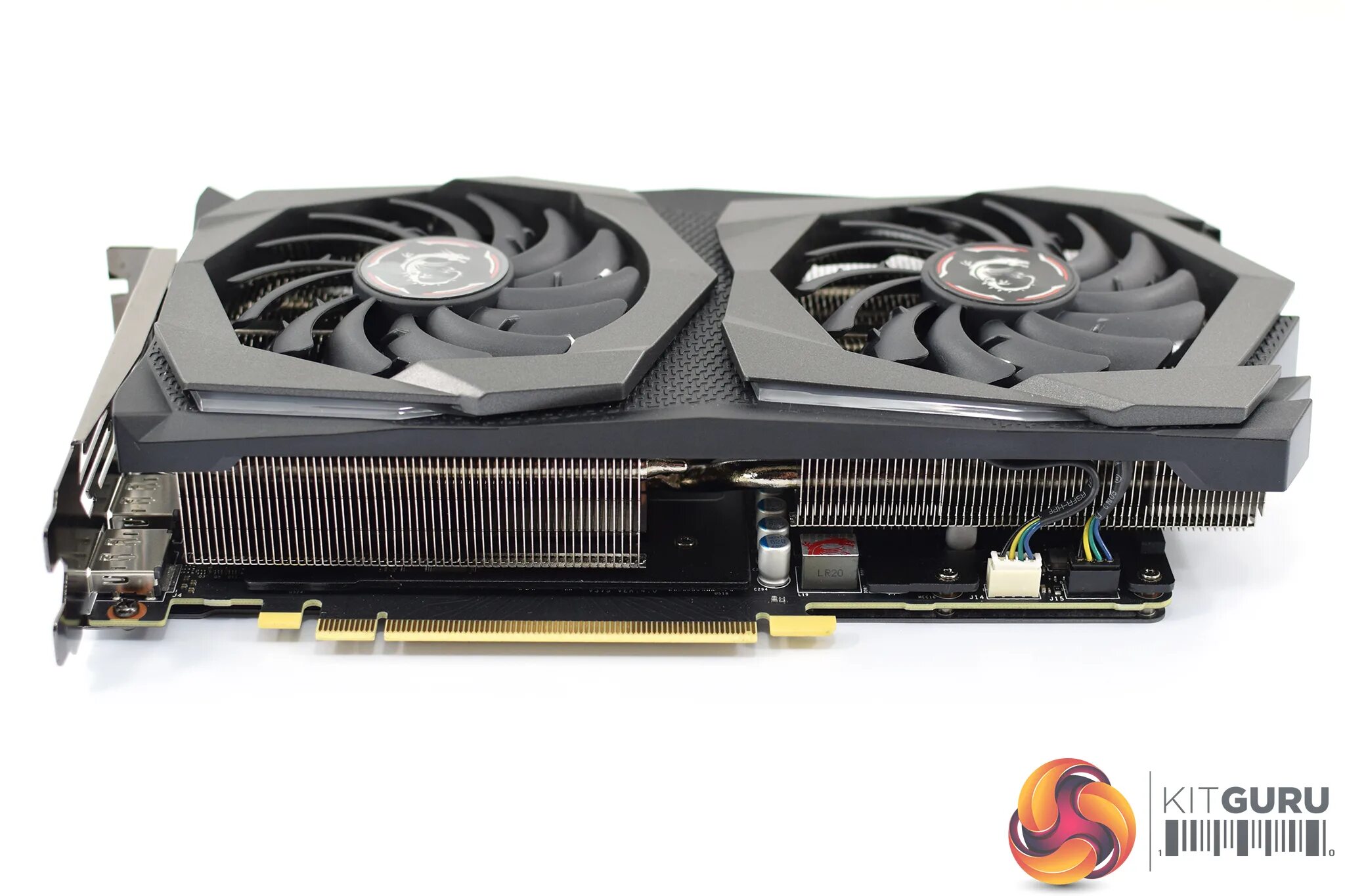 Msi geforce rtx 2060 gaming. RTX 2060 Gaming z 6g. MSI 2060 Gaming z. GEFORCE RTX 2060 Gaming 6g Plus. RTX 2060 Gaming z 6g купить.