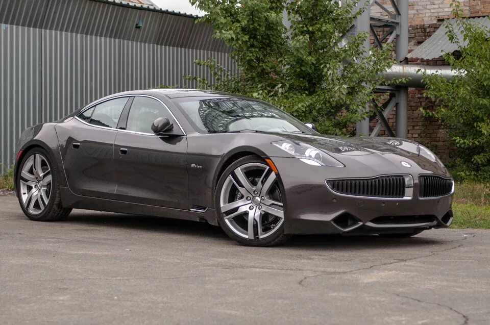 Fisker Karma 2022. Спорткар Fisker Karma. Fisker Karma 2.0 CVT, 2011,. Fisker f1200.