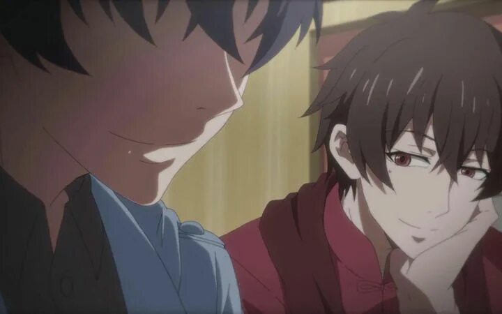 Аниме паранормальное расследование близнецов. Аниме паранормальное расследование близнецов. Паранормальное расследование близнецов маниме. Аниме братья близнецы детективы. Паранормальное расследование близнецов маниме.